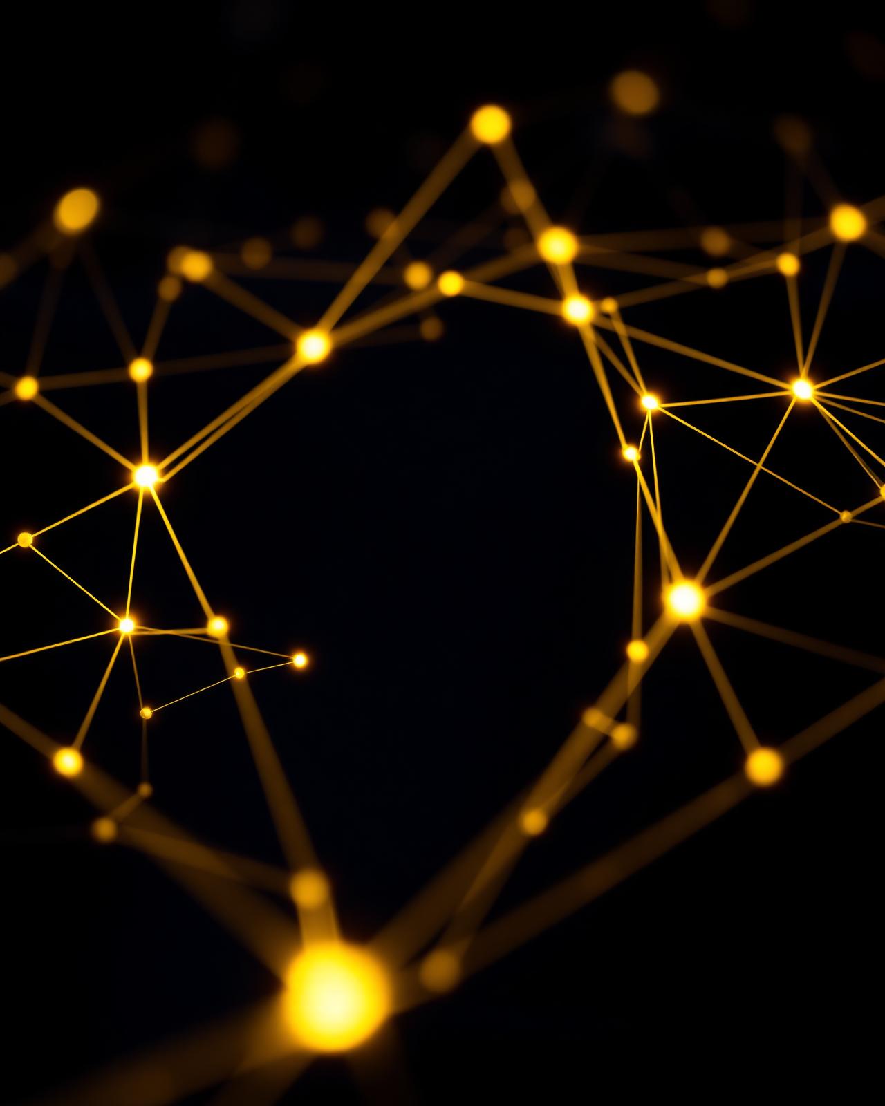 Digital Finance